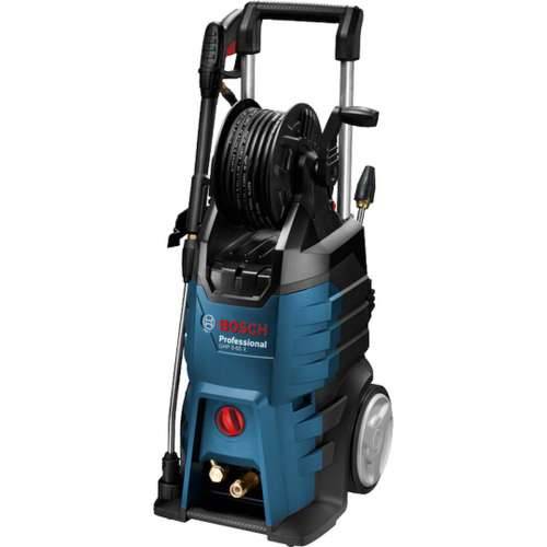 Visokotlačni Čistač BOSCH GHP 5-65X Cijena