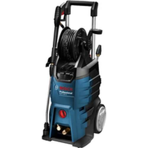 Visokotlačni Čistač BOSCH GHP 5-65X Cijena