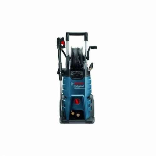 Visokotlačni Čistač BOSCH GHP 5-65X Cijena