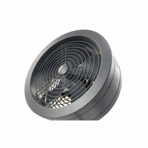 Podni Ventilator AIR AND ME Noas Crna noir 32 W Cijena