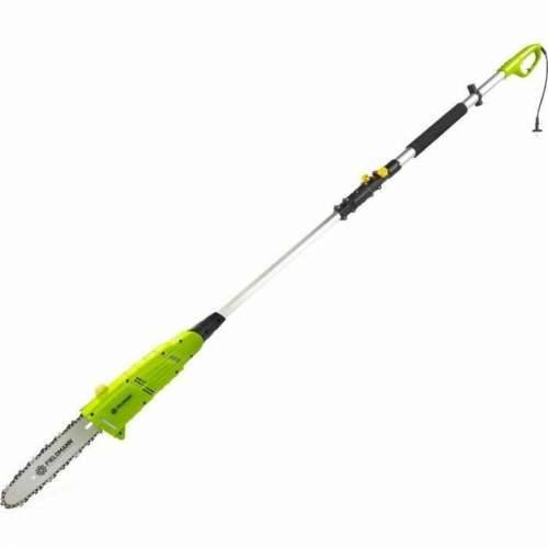Električna motorna pila Fieldmann FZP 6005-E Cijena