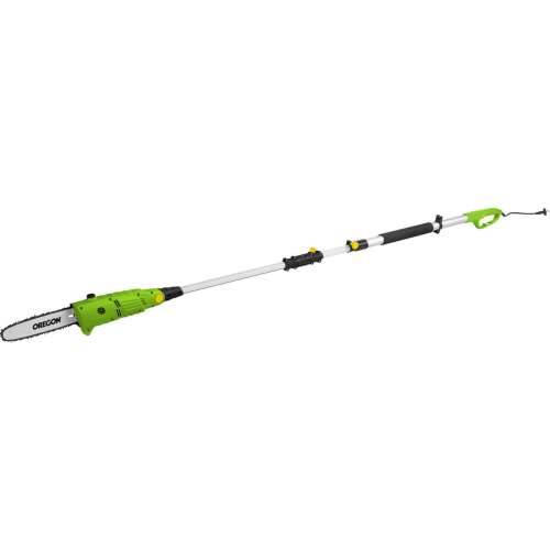 Električna motorna pila Fieldmann FZP 6005-E Cijena
