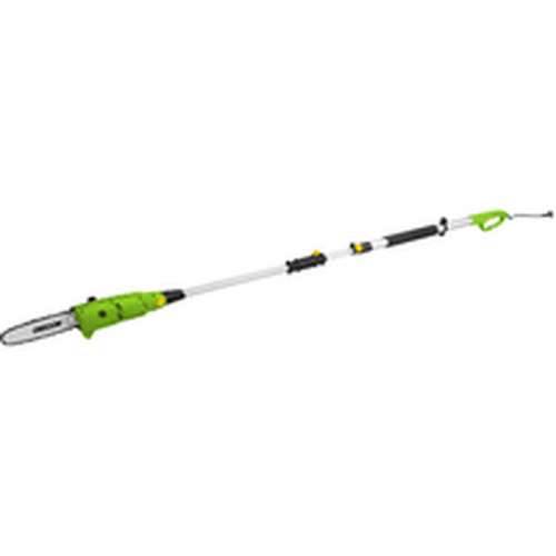 Električna motorna pila Fieldmann FZP 6005-E Cijena