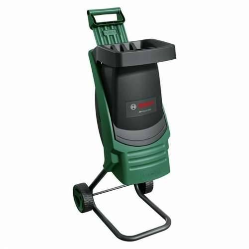 drobilica BOSCH AXT RAPID 2000 Cijena