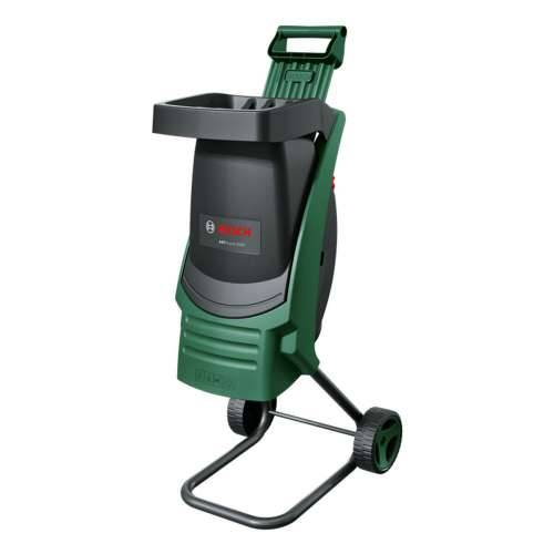 drobilica BOSCH AXT RAPID 2000 Cijena