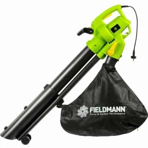 puhač Fieldmann FZF 4008-E Cijena