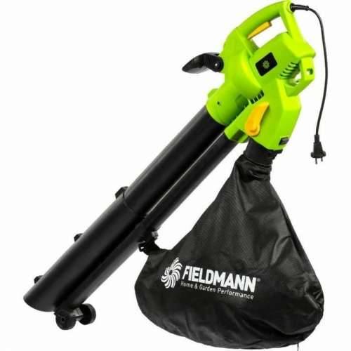 puhač Fieldmann FZF 4008-E Cijena