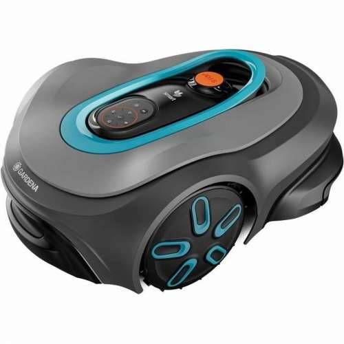 Robotska kosilica Gardena Cijena