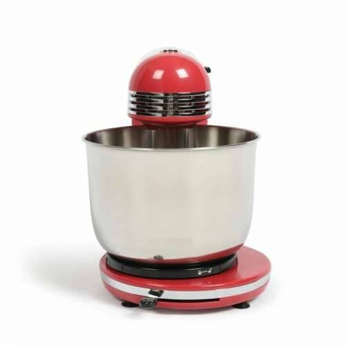 Kuhinjski robot Livoo Cijena