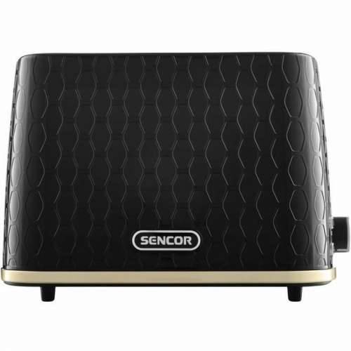 Toster Sencor STS 7201BK Crna noir Cijena