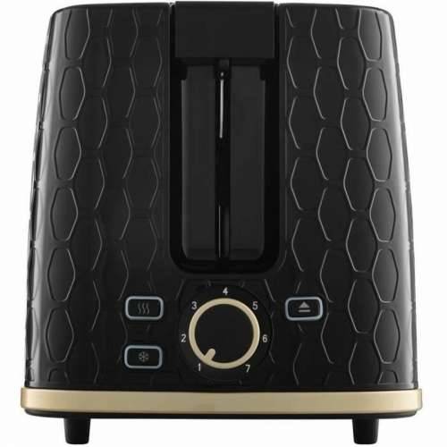 Toster Sencor STS 7201BK Crna noir Cijena