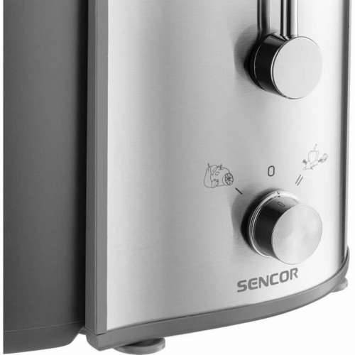 Miješalica Sencor SJE 1055SS Cijena