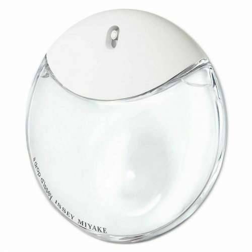 Parfem za žene A Drop D’Issey Issey Miyake ISSPFW100 EDP EDP 90 ml Cijena