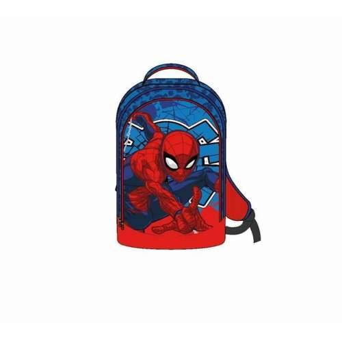 Školski Ruksak Spider-Man Crvena 41 cm Cijena