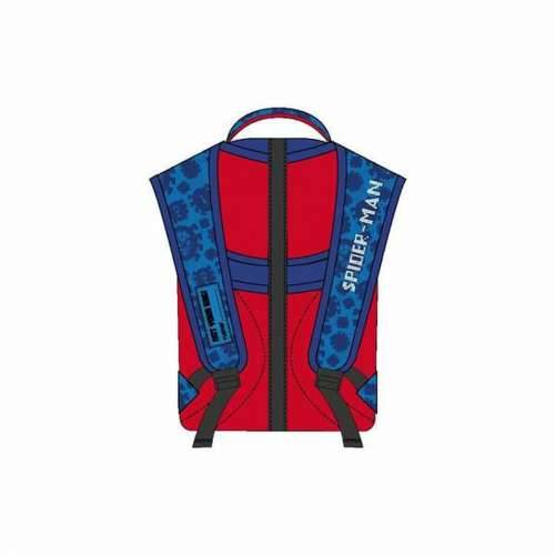 Školski Ruksak Spider-Man Crvena 41 cm Cijena