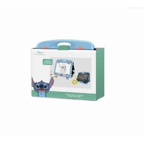 Set za crtanje Stitch Plava Cijena