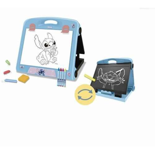 Set za crtanje Stitch Plava Cijena