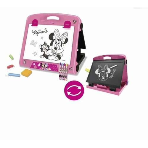 Set za crtanje Minnie Mouse Roza Cijena