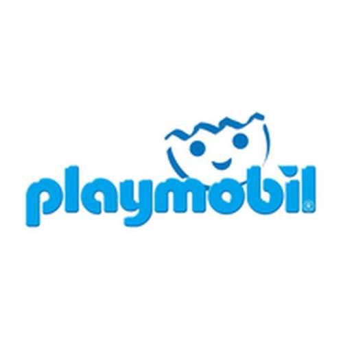 Playset Playmobil Cijena