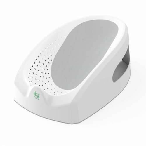 Kada Ingenuity Bijela Cijena