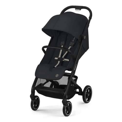 Dječja kolica Cybex Crna Cijena