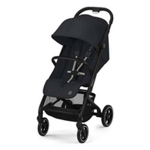 Dječja kolica Cybex Crna Cijena