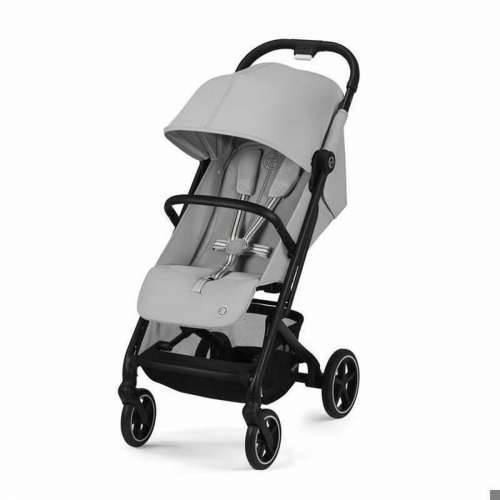 Dječja kolica Cybex Crna Cijena