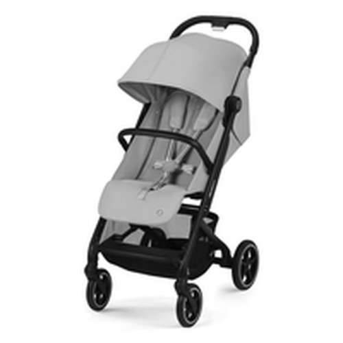 Dječja kolica Cybex Crna Cijena