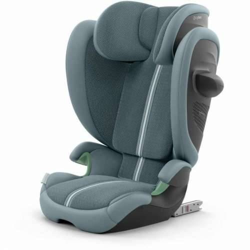 Auto Sjedalo Cybex Plava II (15-25 kg) III (22 - 36 kg) Children’s ECE R129 Cijena