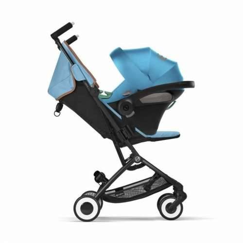 Dječja kolica Cybex Cijena