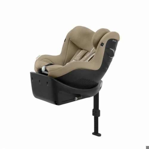 Auto Sjedalo Cybex Bež 0+ (de 0 a 13 kilos) Children’s ECE R129 Cijena