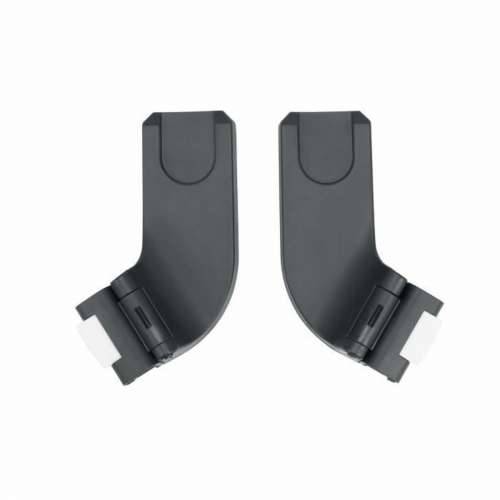 Adapter za autosjedalicu Cybex Cijena