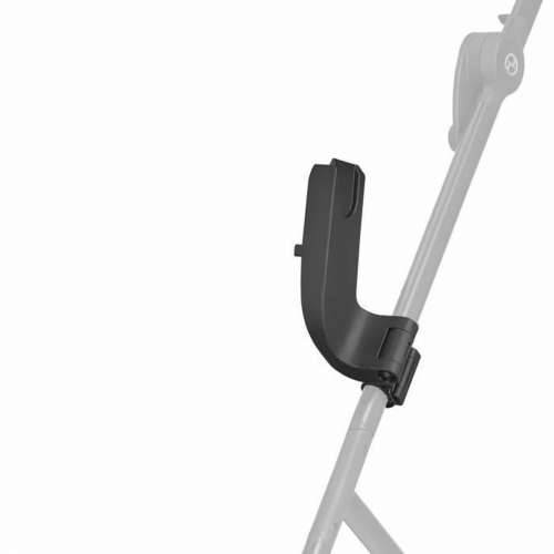 Adapter za autosjedalicu Cybex Cijena