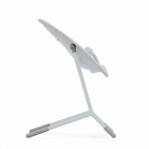 Set Posuđa Cybex Cijena