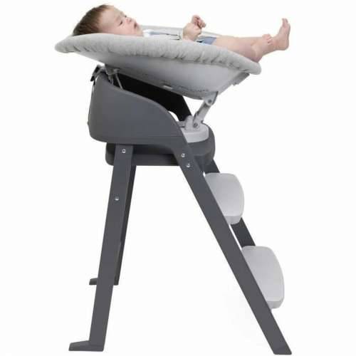 Child’s Chair Chicco Siva Cijena