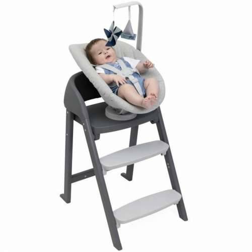Child’s Chair Chicco Siva Cijena