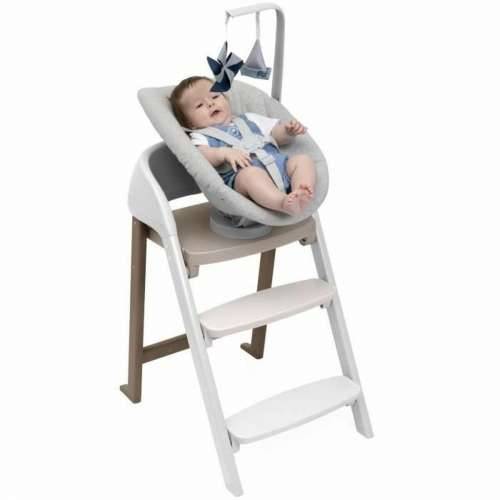 Child’s Chair Chicco Siva Cijena