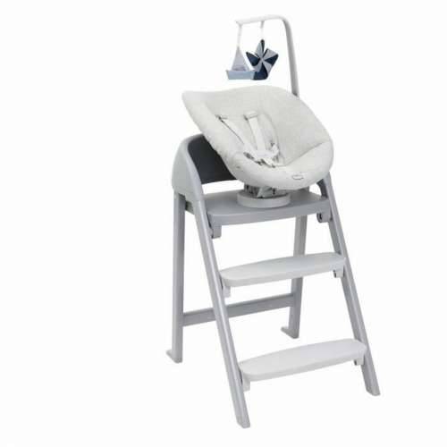 Child’s Chair Chicco Siva Cijena