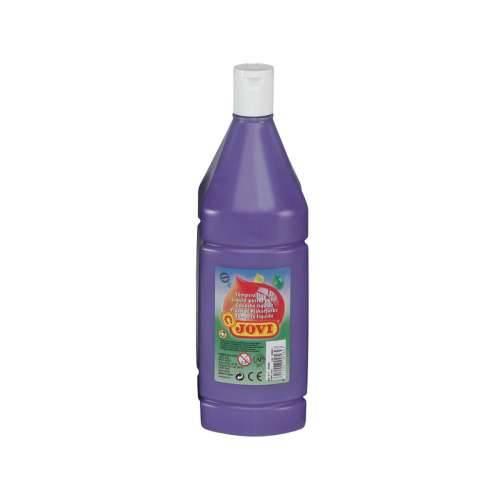 Tempera Jovi Violeta 500 ml (12 kom.) Cijena
