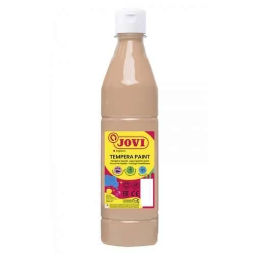 Tempera Jovi Meso 500 ml (12 kom.) Cijena
