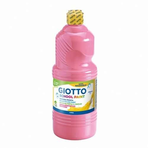 Tempera Giotto Roza 1 L (6 kom.) Cijena