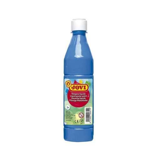 Tempera Jovi Cian 500 ml (12 kom.) Cijena