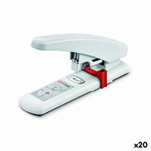 klamerica Novus B40 Siva (20 kom.) Cijena