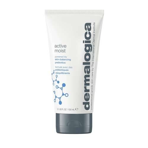 Kućni ogrtač Dermalogica Cijena