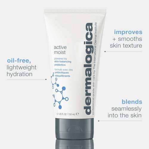 Kućni ogrtač Dermalogica Cijena