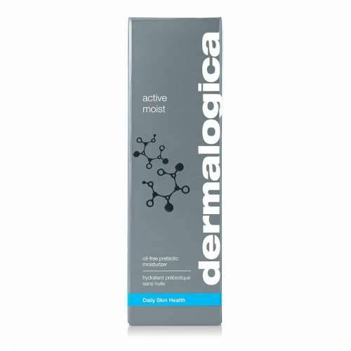 Kućni ogrtač Dermalogica Cijena