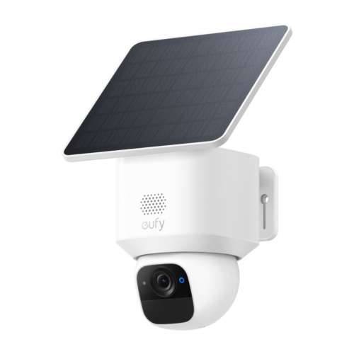 Nadzorna video kamera Anker T8171321 Cijena