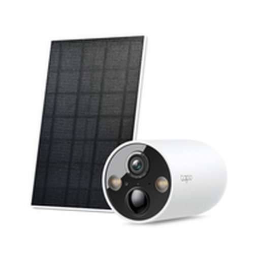 Nadzorna video kamera TP-Link TAPOC425 KIT Cijena
