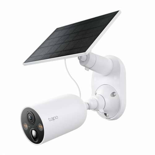 Nadzorna video kamera TP-Link TAPOC425 KIT Cijena