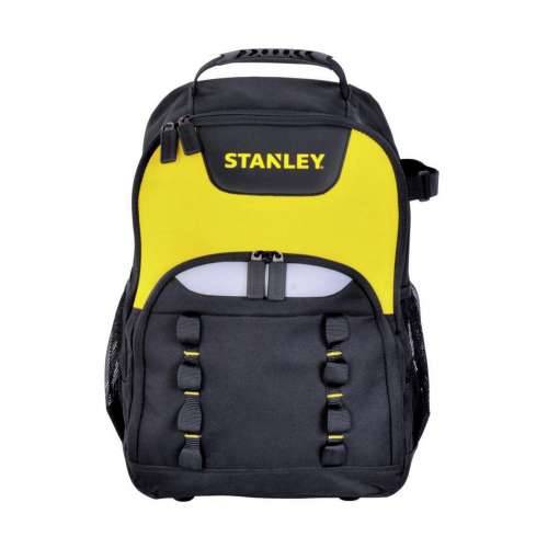 Ruksak Stanley stst1-72335 Cijena